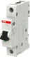 System pro M compact