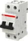 System pro M compact
