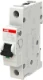 System pro M compact