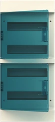 41P12X42N - 1SLM004105A1207