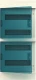 41P12X42N - 1SLM004105A1207