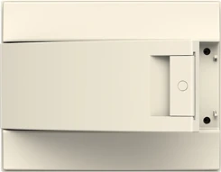 65P12X11 - 1SL1102A00