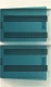 41P18X42N - 1SLM004105A1209