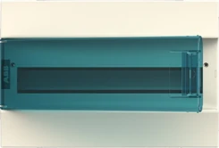 41P18X12N - 1SLM004105A1203