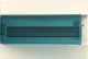 41P18X12N - 1SLM004105A1203