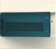 41P12X12N - 1SLM004105A1202