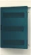 41P12X32N - 1SLM004105A1206