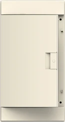 65P12X31 - 1SL1106A00