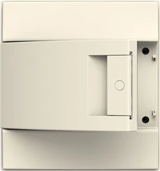 65P08X11 - 1SL1101A00