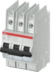 SUP 403M K25 - 2CCG000128R0001