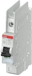 SUP 401M K13 - 2CCG000148R0001