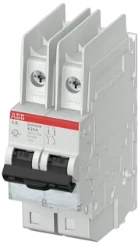 SUP 402M K 4 - 2CCG000108R0001