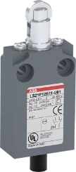 LS21P12B11-U01 - 1SBV016012R3801