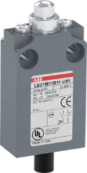 LS21M11B11-U01 - 1SBV015611R2601