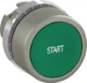 P9MPNVG202 - 1SFA187149R9502