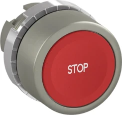 P9MPNRG201 - 1SFA187147R9501