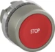 P9MPNRG201 - 1SFA187147R9501