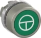 P9MPNVG030 - 1SFA187146R9502