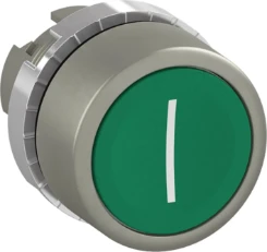 P9MPNVG028 - 1SFA187112R9502