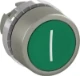 P9MPNVG028 - 1SFA187112R9502