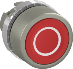 P9MPNRG029 - 1SFA187110R9501