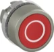 P9MPNRG029 - 1SFA187110R9501