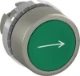 P9MPNVG006 - 1SFA187118R9502
