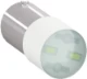 BA9S60LED - 1SFA187191R1045