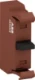 P9B10FN-AA - 1SFA215835R8301