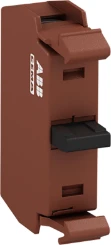 P9B10VN-AA - 1SFA215832R8001