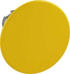 P9MEM6GN - 1SFA184053R9003