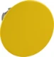 P9MEM6GN - 1SFA184053R9003