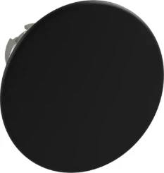 P9MEM6NN - 1SFA184050R9006