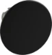 P9MEM6NN - 1SFA184050R9006