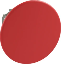 P9MEM6RN - 1SFA184051R9001