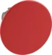 P9MEM6RN - 1SFA184051R9001