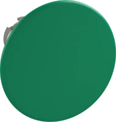 P9MEM6VN - 1SFA184052R9002