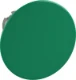 P9MEM6VN - 1SFA184052R9002