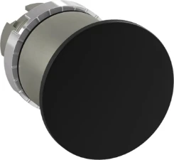 P9MET4NN1 - 1SFA184060R9006