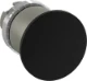 P9MET4NN1 - 1SFA184060R9006