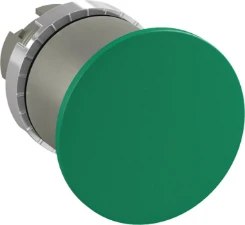 P9MET4VN1 - 1SFA184062R9002