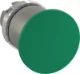 P9MET4VN1 - 1SFA184062R9002