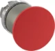 P9MET4RN1 - 1SFA184061R9001
