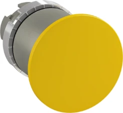 P9MET4GN1 - 1SFA184063R9003