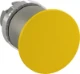 P9MET4GN1 - 1SFA184063R9003