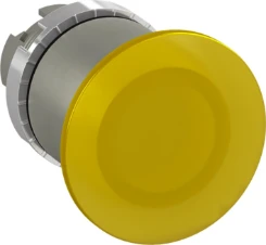 P9MET4GL1 - 1SFA184563R9103