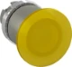 P9MET4GL1 - 1SFA184563R9103