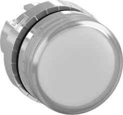 P9MLID - 1SFA184798R9008