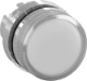 P9MLID - 1SFA184798R9008