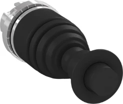 P9MMB2A - 1SFA184712R9006